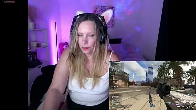 ArchangelTheFrancaise