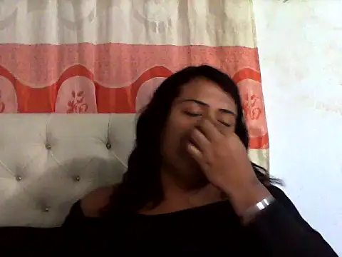 stelisamericano webcam