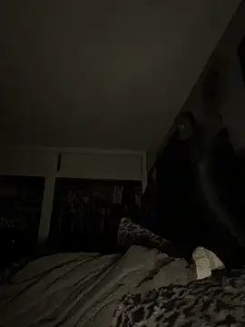 sweetkacibaby webcam