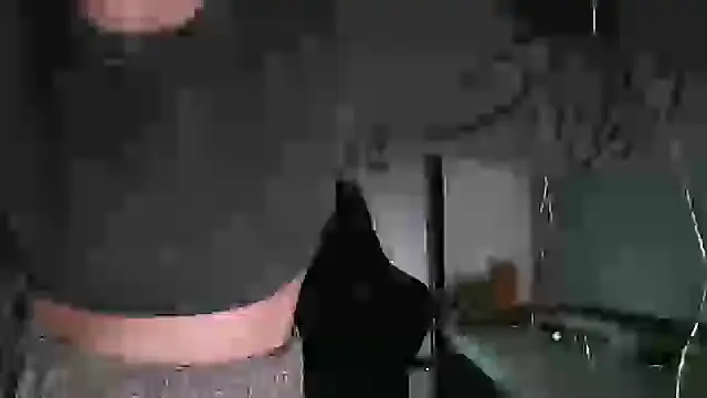 delightful_sofi webcam