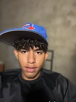 Stickmendez live sex cam