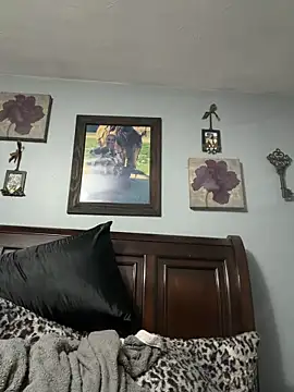 Webcam Model (sweetkacibaby)  is live.Free join now!