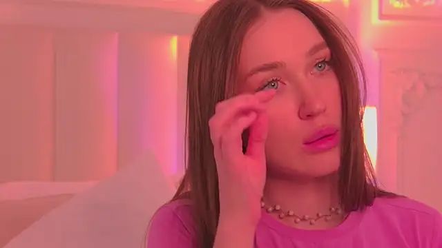 nancysmitts (F young) - sensual dance <3