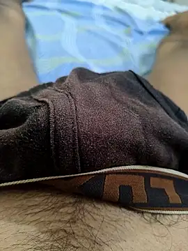 _stripchat_owner_ (M young) - Make me cum