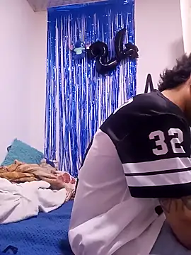 Thonixxx_mr live sex cam