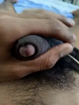 _Stripchat_Owner_ webcam