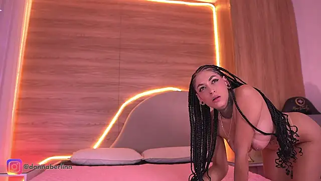 danna_berlin_ webcam