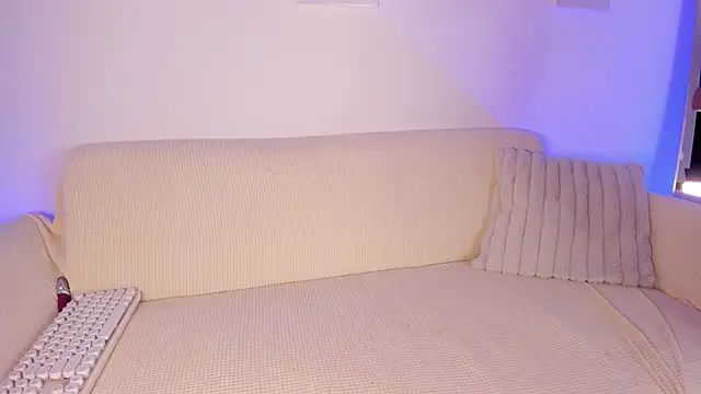 sensualhaven_ webcam