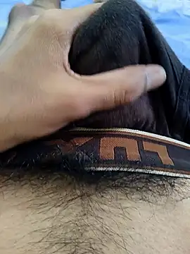 _Stripchat_Owner_ webcam