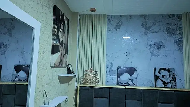 im-lola - Im-Lola's free webcam - UK Sex Cams