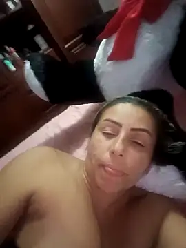 maynor_1998 - Maynor_1998's free webcam - UK Sex Cams