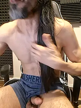 youreherewithme - Youreherewithme's free webcam - UK Sex Cams