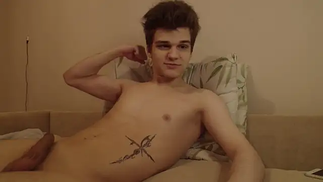 peachtree - PeachTree's free webcam - UK Sex Cams