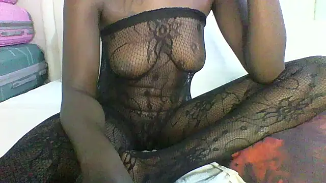 azwo152333 - Azwo152333's free webcam - UK Sex Cams