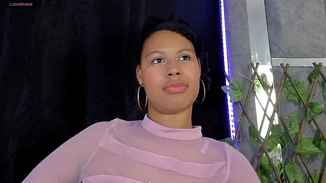 tatianasquirthot webcam