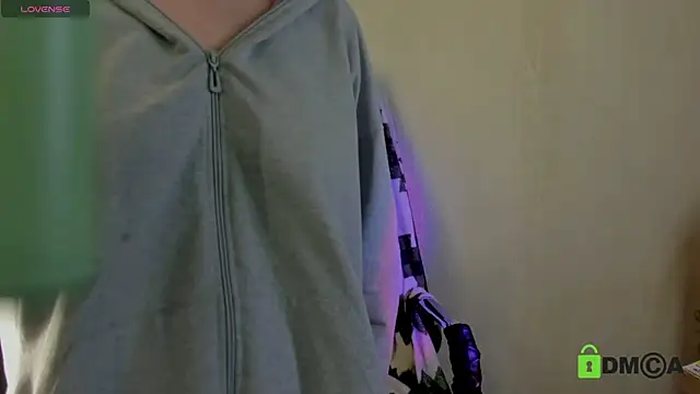 Melissa_Wells webcam