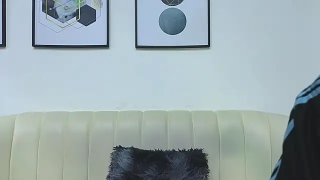 Preview of benitosaenz