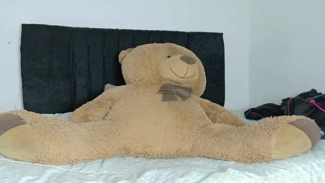 Natashaparker__ webcam