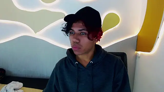 Preview of daviidbuckx_