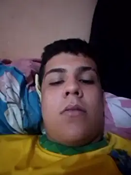 Jacobb_hott96 webcam