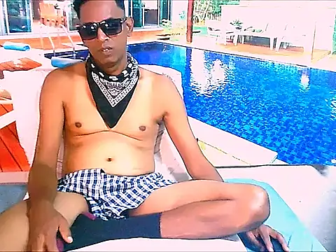 Preview of indianhunk01