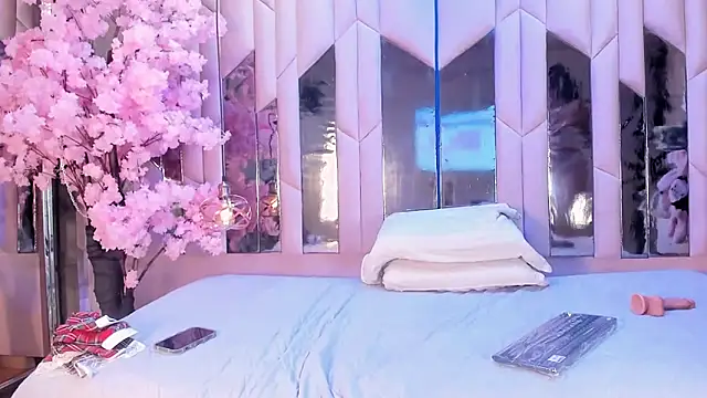 Nayarak_velver webcam