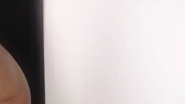 drake_brwon_23 webcam