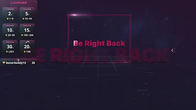 Maximiliano_scoott__ webcam