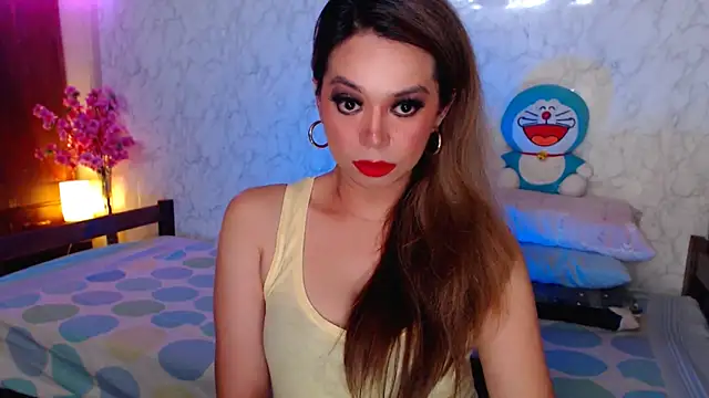 b0rn2porn (Ask my age) - GETTIN CLOSER HERE TO CUM