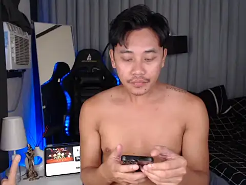 alexsuckable01 (M young) - HOT CUMSHOW