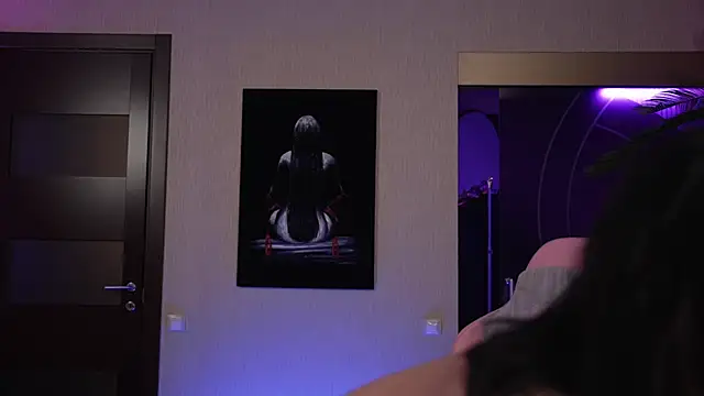 GirlGogo live sex cam