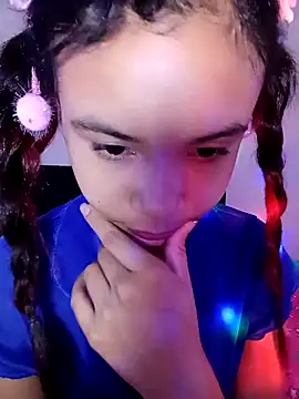 Webcam Model (liz7skinny)  is live.Free join now!