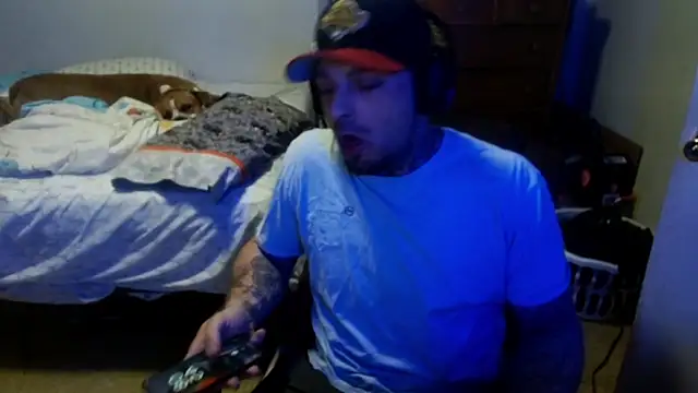 Preview of daddy_kane8---