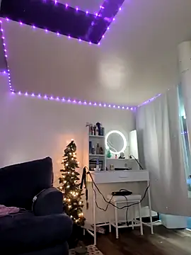 synfulsymone9 (F young) - Shake that booty