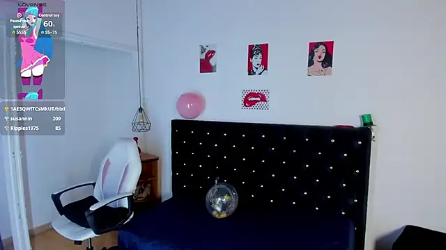 Aliciia_cute1 webcam