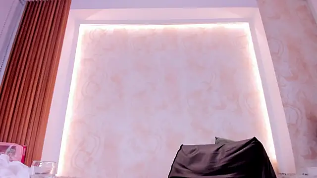 charlote_zc (F young) - oil on your body charlotte