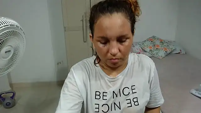 Agatha_browser webcam