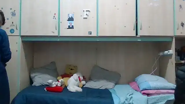 Francescodicristina44 webcam