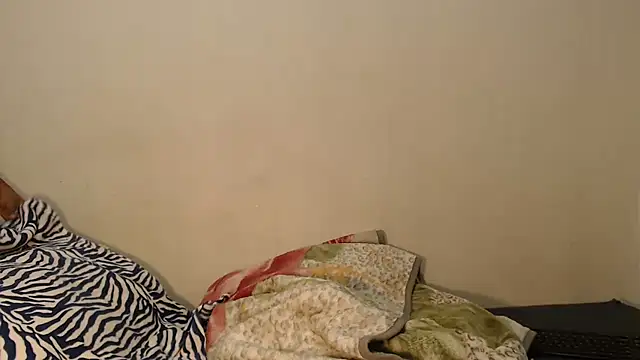 SexyEbonyy_ webcam