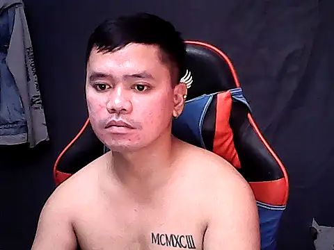 sweet_sexyasian69 webcam