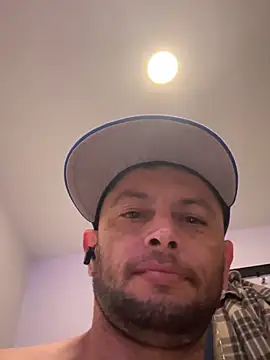 Carlosmauricio123 webcam