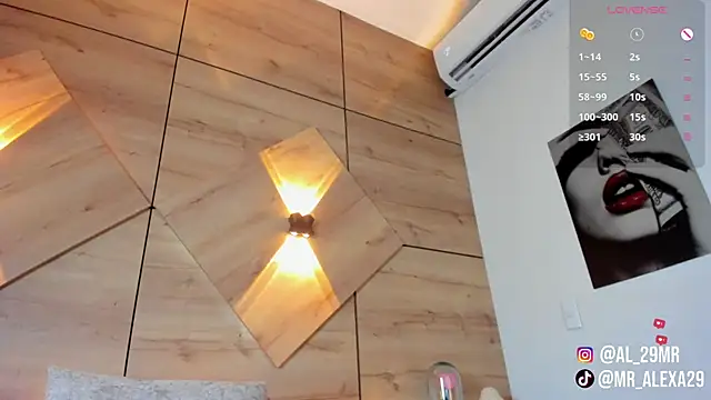 sussan_fox_ (F teen) - TIME DOMI IN MY PUSSY + SQUIRT