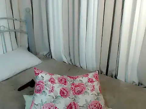 lexiefucker69 webcam