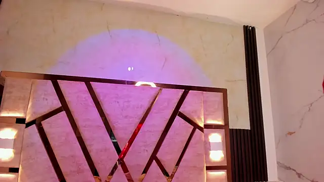 athenea_mills (F young) - #ahegao #anal #anal-creampie #anal-doggy-style #anal-ebony #anal-fingering #anal-fisting #anal-masturbation #anal-toys #anal-young #ass-to-mouth #best #best-young #big-ass #big-ass-anal #big-ass-big-tits #big-ass-creampie #big-ass-doggy-style #big-ass-ebony #big-ass-young #big-clit #big-nipples #big-tits #big-tits-anal #big-tits-blowjob #big-tits-brunettes #big-tits-creampie #big-tits-deepthroat #big-tits-doggy-style #big-tits-ebony #big-tits-titty-fuck #big-tits-young #blowjob #blowjob-ahegao #brunettes #brunettes-blowjob #brunettes-young #cam2cam #cheapest-privates #cheapest-privates-best #cheapest-privates-ebony #cheapest-privates-young #colombian #colombian-young #cowgirl #creampie #cumshot #curvy #curvy-ebony #curvy-young #deepthroat #deepthroat-blowjob #dildo-or-vibrator #dildo-or-vibrator-anal #dildo-or-vibrator-big-tits #dildo-or-vibrator-deepthroat #dildo-or-vibrator-double-penetration #dildo-or-vibrator-young #dirty-talk #doggy-style #doggy-style-creampie #double-penetration #ebony #ebony-big-clit #ebony-blowjob #ebony-creampie #ebony-deepthroat #ebony-dildo-or-vibrator #ebony-doggy-style #ebony-double-penetration #ebony-masturbation #ebony-pegging #ebony-young #erotic-dance #facial #fingering #fingering-ebony #fingering-young #fisting #fisting-ebony #fisting-young #footjob #gagging #gape #hd #heels #humiliation #interactive-toys #interactive-toys-young #lovense #masturbation #moderately-priced-cam2cam #nipple-toys #oil-show #orgasm #pegging #recordable-privates #recordable-privates-young #recordable-publics #sex-toys #sexting #shaven #small-audience #smoking #spanish-speaking #spanking #squirt #squirt-ebony #squirt-young #striptease #striptease-ebony #striptease-young #student #titty-fuck #topless #topless-ebony #topless-young #trimmed #trimmed-ebony #trimmed-young #twerk #twerk-ebony #twerk-young #young