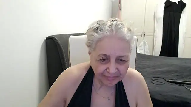 susilifexxx - SusiLifeXXX's free webcam - UK Sex Cams