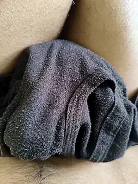 _Stripchat_Owner_ webcam