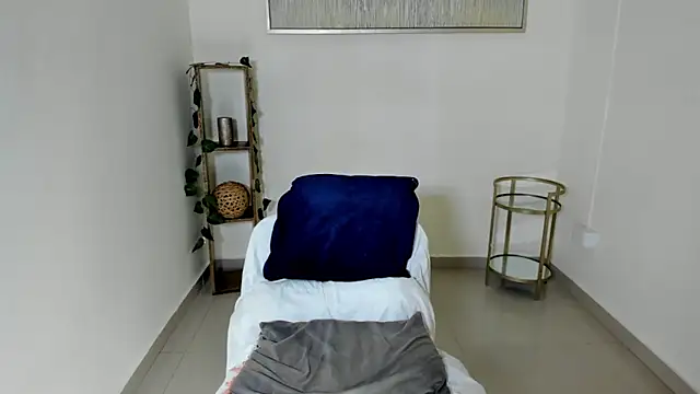 mindy_claker - Mindy_Claker's free webcam - UK Sex Cams