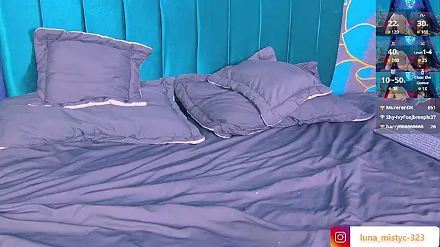 Preview of lunamistyc