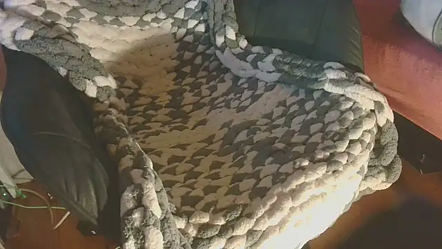 Preview of t0yforeskin