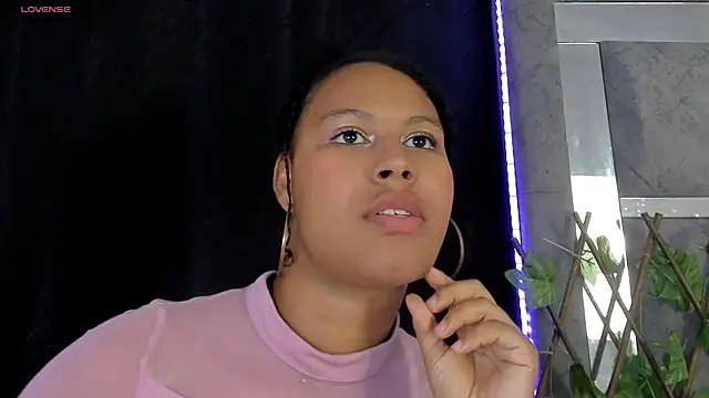 tatianasquirthot webcam